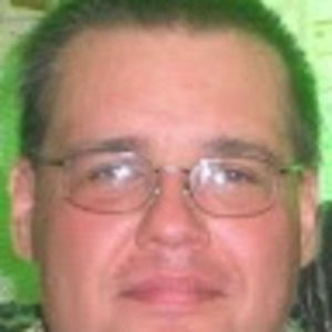 Meet your Posher, Jon